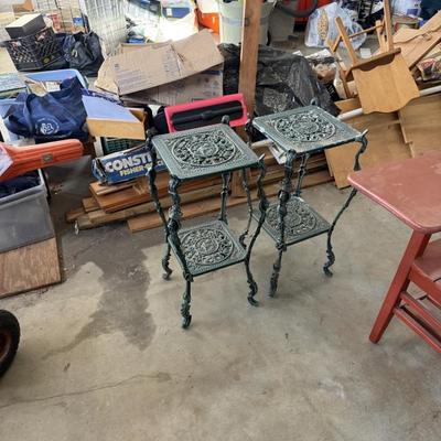 Sale Photo Thumbnail #27