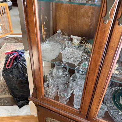 Sale Photo Thumbnail #124