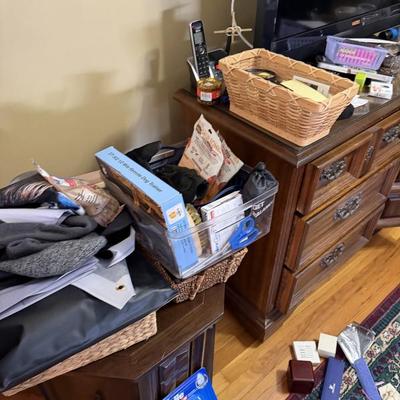 Sale Photo Thumbnail #94