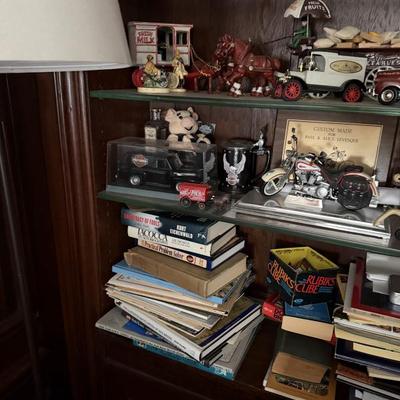 Sale Photo Thumbnail #184