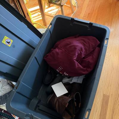 Sale Photo Thumbnail #102