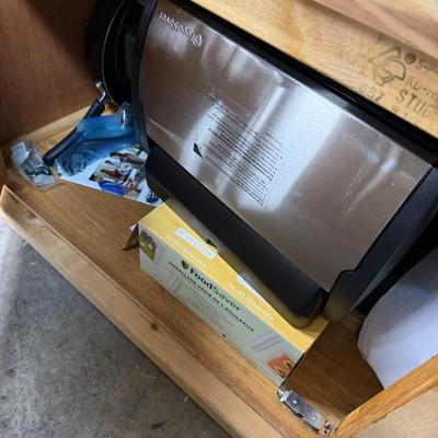 Sale Photo Thumbnail #57