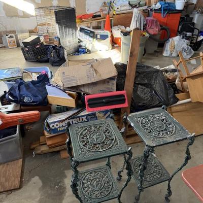 Sale Photo Thumbnail #25