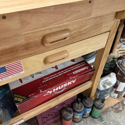 Sale Photo Thumbnail #44