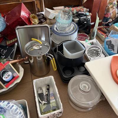 Sale Photo Thumbnail #152