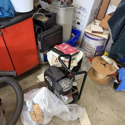 Sale Photo Thumbnail #6