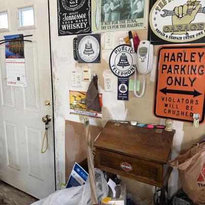 Sale Photo Thumbnail #23