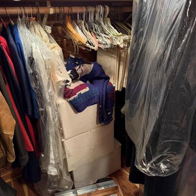 Sale Photo Thumbnail #35