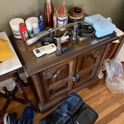 Sale Photo Thumbnail #109