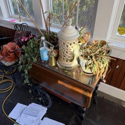 Sale Photo Thumbnail #197