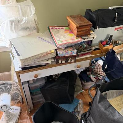 Sale Photo Thumbnail #74