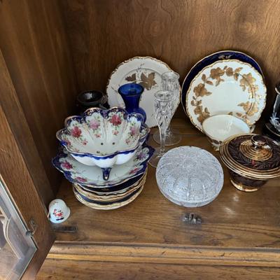 Sale Photo Thumbnail #143