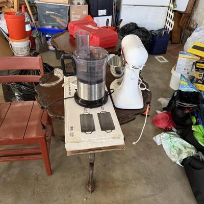 Sale Photo Thumbnail #29