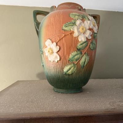 Sale Photo Thumbnail #117