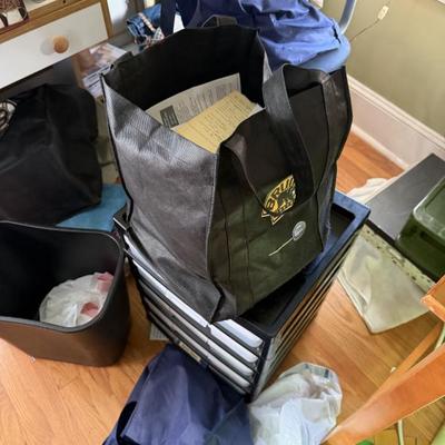 Sale Photo Thumbnail #72