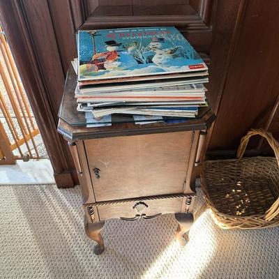 Sale Photo Thumbnail #178