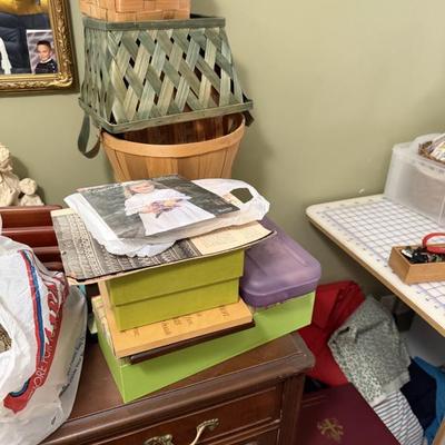 Sale Photo Thumbnail #83