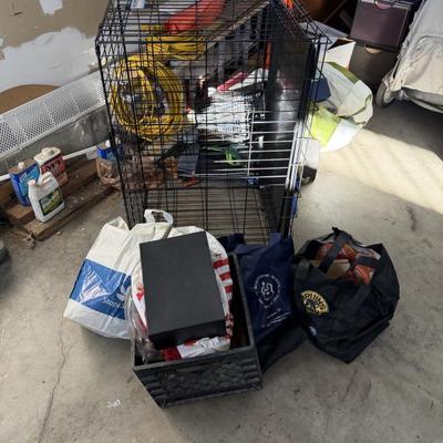 Sale Photo Thumbnail #9