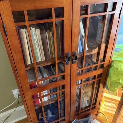 Sale Photo Thumbnail #103