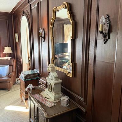 Sale Photo Thumbnail #181