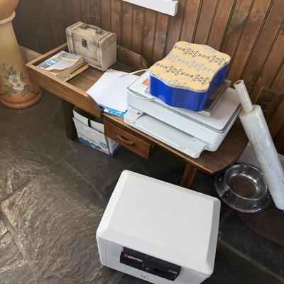 Sale Photo Thumbnail #195