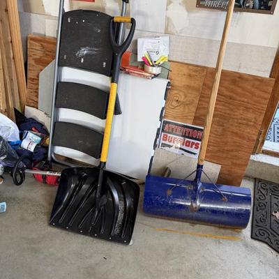 Sale Photo Thumbnail #32