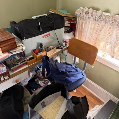 Sale Photo Thumbnail #73