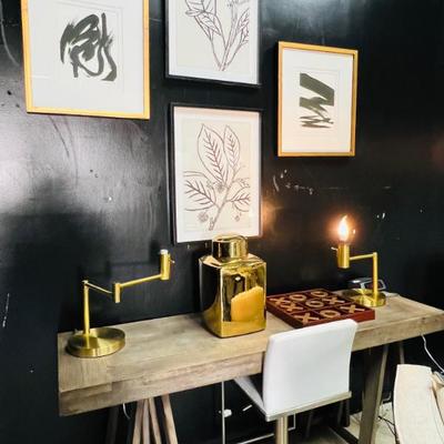 Sale Photo Thumbnail #16