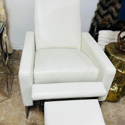 Sale Photo Thumbnail #152