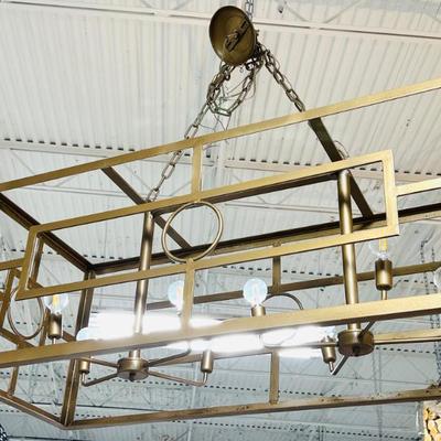 Sale Photo Thumbnail #185