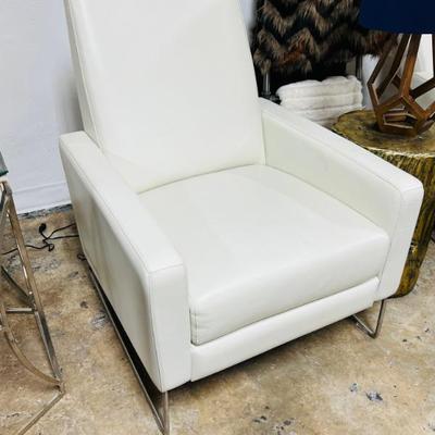 Sale Photo Thumbnail #153