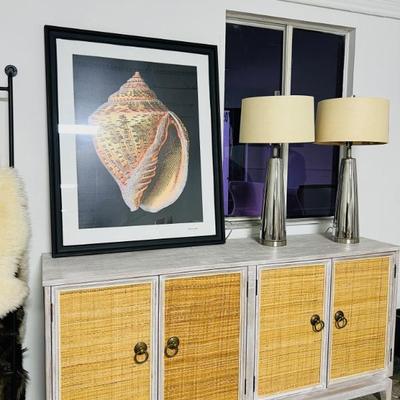 Sale Photo Thumbnail #283