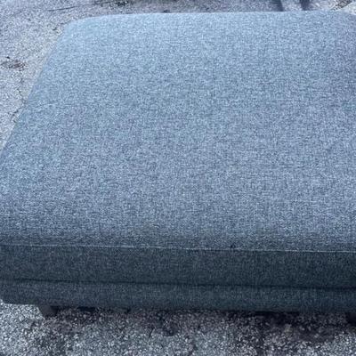 Sale Photo Thumbnail #319