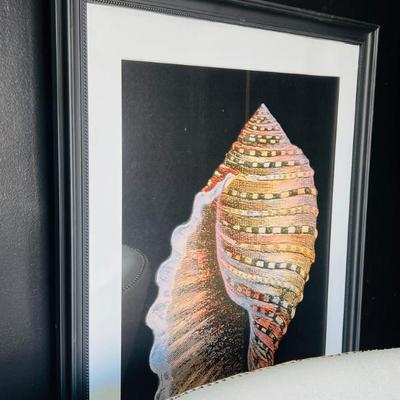 Sale Photo Thumbnail #42