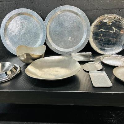 Sale Photo Thumbnail #78