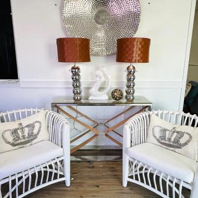 Sale Photo Thumbnail #89