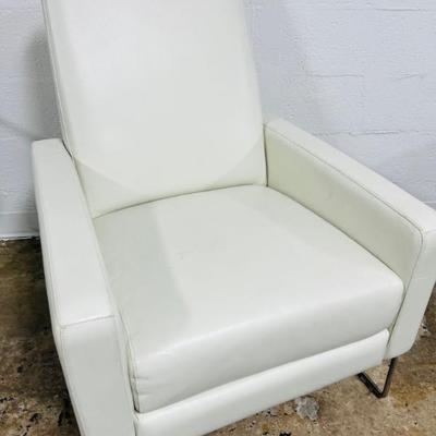 Sale Photo Thumbnail #311