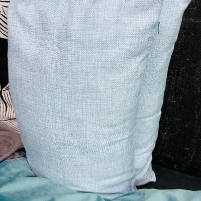 Sale Photo Thumbnail #232