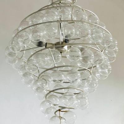 Sale Photo Thumbnail #143