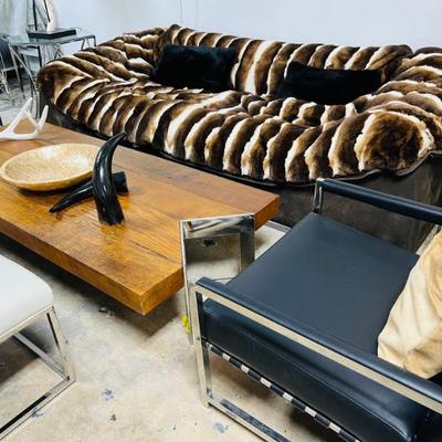 Sale Photo Thumbnail #134