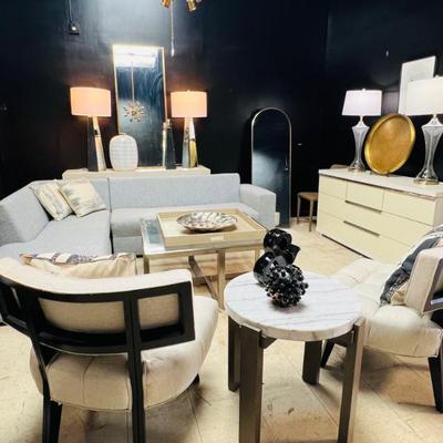 Sale Photo Thumbnail #28