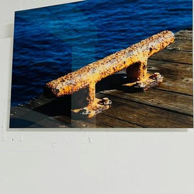 Sale Photo Thumbnail #198