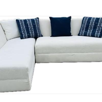 Sale Photo Thumbnail #246