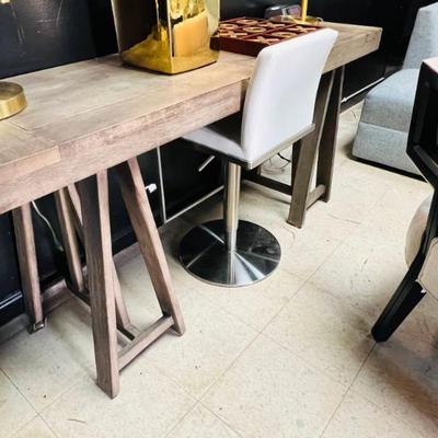 Sale Photo Thumbnail #19