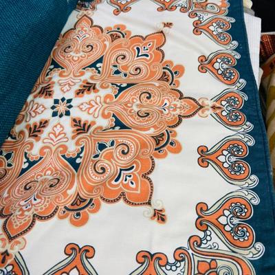 Sale Photo Thumbnail #215