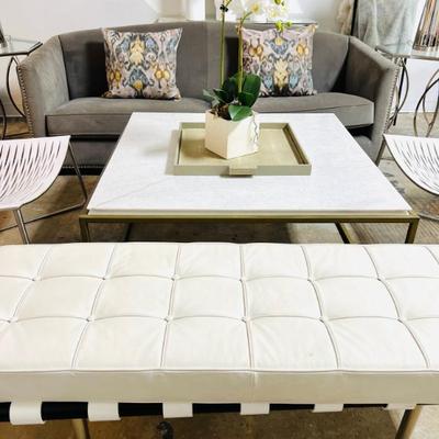 Sale Photo Thumbnail #81