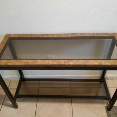 Sale Photo Thumbnail #317