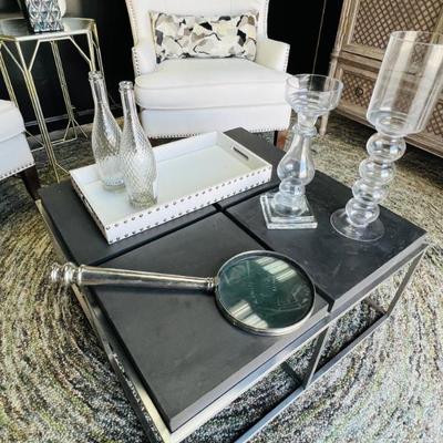 Sale Photo Thumbnail #45