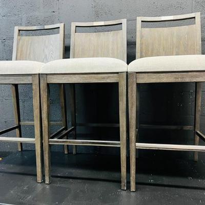 Sale Photo Thumbnail #71