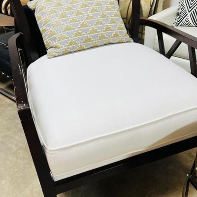 Sale Photo Thumbnail #160